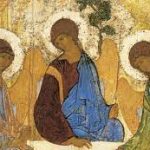 A somiglianza della Trinità. Un impegno di comunione