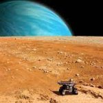 Rosita, il “Fermi-Mattei” di Isernia alla finale nazionale