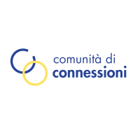 5 domande a Francesco Occhetta: