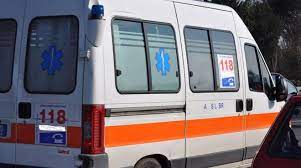 Emergenza 118. Inaccettabili i tagli lineari