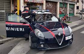 Decreto riaperture. A chi tocca fare chiarezza?