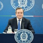 Decreto riaperture approvato: Coprifuoco alle 22. Via libera agli spostamenti tra regioni