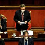 La politica, tra le opere morali.