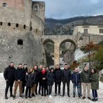 Venafro, nasce l’Associazione R’ L’ Priatorie