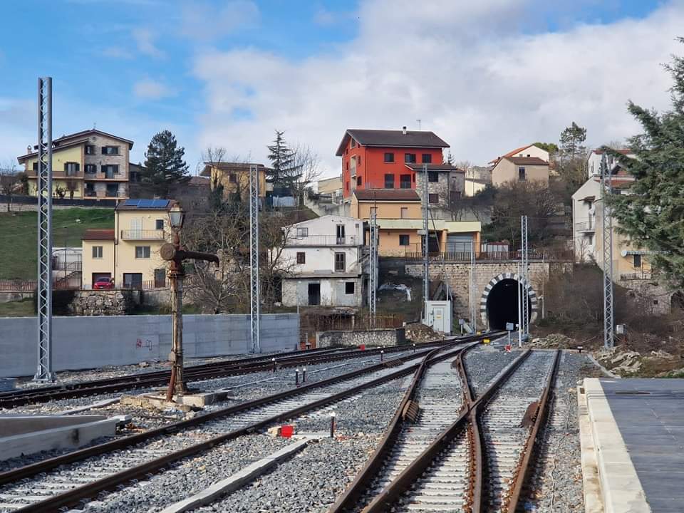 Associazione Lerotaie-Molise: