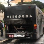 ATM, sono 4 i mesi senza retribuzione
