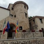 Macchiagodena. “Genius Loci”, il giornalista Giuseppe Rapuano presenta il libro a San Pietro in Valle