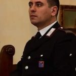Congresso Provinciale del nuovo Sindacato Carabinieri: Agostino Sollecchia confermato responsabile generale provinciale per la Provincia di Isernia