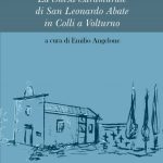 Il CISAV ricorda don Lucio Ragozzino con una monografia