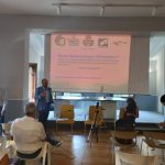 Ambiente: studio Cnr su Piana Venafro, ‘rischi malattie’