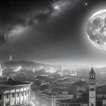 A Venafro debutta “E se Dio vuole”: tra preti, marchesi e amori proibiti, un musical che fa ridere e pensare