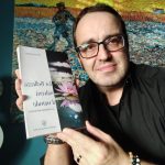 Continua il viaggio de“La Bellezza salverà il mondo”: tappa ad Ancona