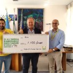 Fotovoltaico: rivolta Coldiretti Molise, no impianti a terra