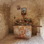 Castel San Vincenzo, torna la festa di San Michele