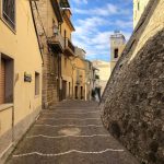 Weekend di Pasqua 2024: porte aperte al castello Di Capua di Gambatesa