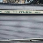 CI HANNO SPENTO LA VOCE – Ancora un colpo alla dignità del Molise