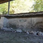 Venafro. Giovani, è emergenza sociale? Sorbo: “Basta fingere di non sapere”