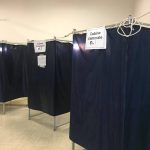 Coalizione Civica per il Molise. È nato il comitato promotore