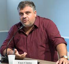 Cimino (OdG) scrive a Toma e Micone