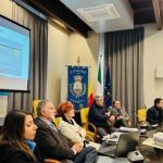 Eolico offshore, associazioni ‘Progetto Maverick irricevibile’