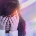 Epilessia, oggi la Giornata Internazionale