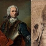 Epstein o le 120 giornate di Sodoma