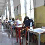 Maturità 2023, le tracce della prima prova: Moravia, Quasimodo, Piero Angela e Oriana Fallaci