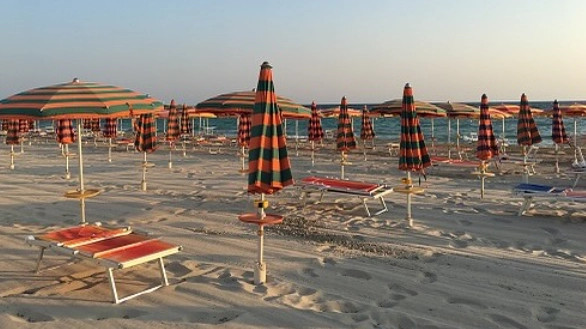 Foto ritratto Estate 2025