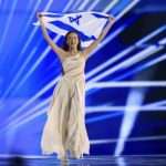 Eurovision 2026: quanto conta la libertà d’espressione?