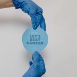 Sette giorni per un’Europa più unita contro il cancro