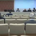 Il 118 si ferma ma a Sindaci, Regione e ASREM non interessa