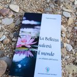 “La bellezza salverà il mondo”. Viaggio tra le parole di Paolo Scarabeo
