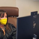 Politiche sociali e Pnrr. Calenda incontra ambiti e comuni