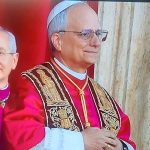 Benedetto Colui che viene nel nome del Signore. Il cardinale Robert Francis Prevost è Papa Leone XIV