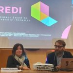 Piani d’intervento regionali per l’integrazione dei cittadini di paesi terzi. Concluso il Progetto REDI