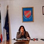 Interventi in favore delle persone non autosufficienti. La nota della Consigliera Calenda