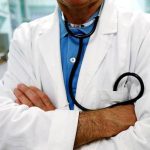 Sanità: De Vincenzo, medici ignorati da Regione e Asrem