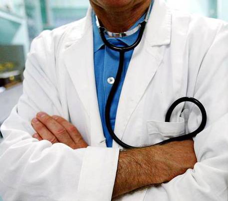 Sanità: De Vincenzo, medici ignorati da Regione e Asrem