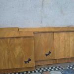 Ragazzi down realizzano 100 batbox, casette per pipistrelli