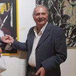 L’ultimo sguardodi Bruno Paglialonga