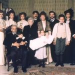 La Famiglia il capolavoro (quasi) dimenticato di Ettore Scola