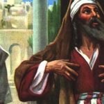 La presunzione di essere “giusti”