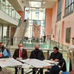 Turismo: dopo 17 anni torna rassegna ‘I padri del folklore’