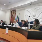 Celebrata a Campobasso la Giornata Nazionale contro il Bullismo e Cyberbullismo