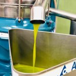 Ambiente Venafro. Parlano gli agricoltori