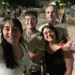 “Il jamboree è voglia di buttarsi, di mettersi in gioco, di essere coinvolti e coinvolgere”. Intervista a Raffaele Iannarelli