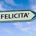 La felicità non è una magia