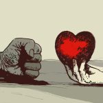 “C’era una volta … dal Principe alla zucca … le donne si raccontano