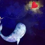 L’Amore non è mai scritto in anticipo…