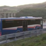 Trasporto pubblico. Il Molise, una regione sotto lo schiaffo del clientelismo